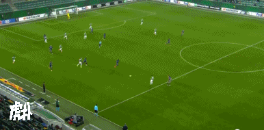 GIF 2.6M