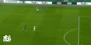 GIF 2.6M