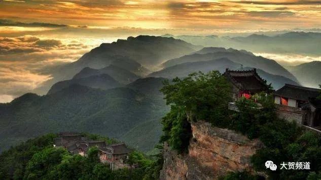 凤鸣移民搬迁成徽盆地是否可以承接