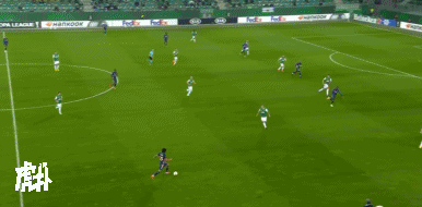 GIF 4.1M
