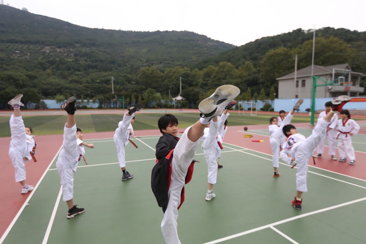 377A9597.JPG