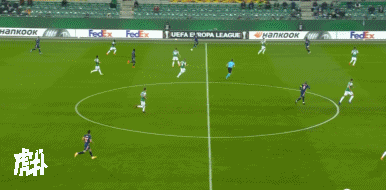 GIF 3.4M