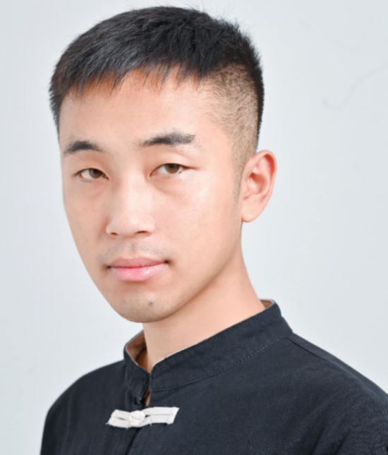 走进韩佐—我眼中特立独行的"江湖象棋王"