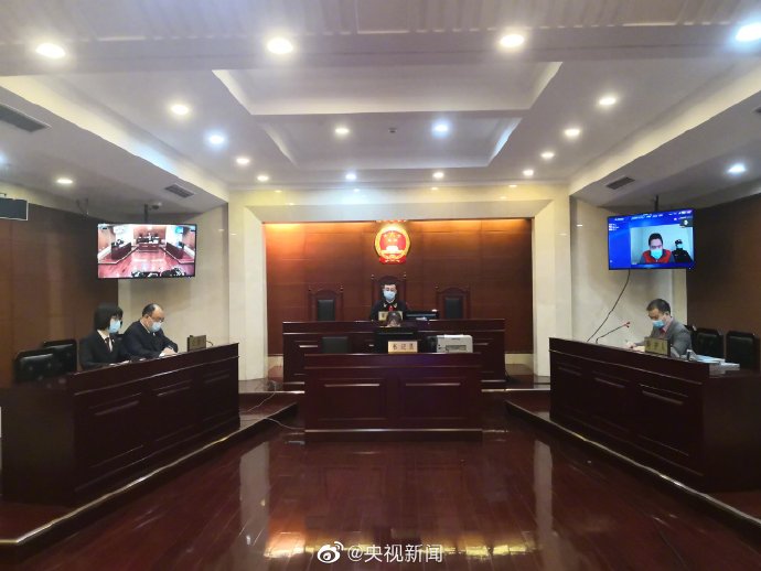 “驾车超速别车泼咖啡案”当庭宣判 车主一审获刑3个月