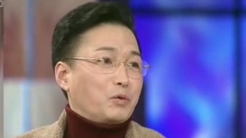 《沙家浜》最初的主角不是郭建光？为何谭元寿演的郭建光变成了一号人物？