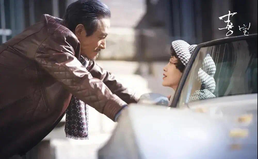 《喜宝》被拍成年度大烂片,亦舒作品为什么那么难改？