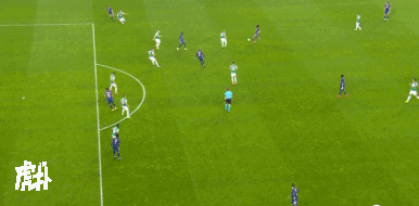 GIF 2.8M