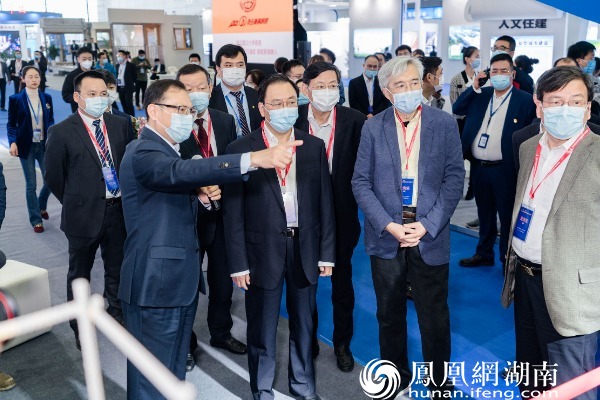 三一筑工正式发布SPCS 3.0 解决装配式建筑领域两大痛点