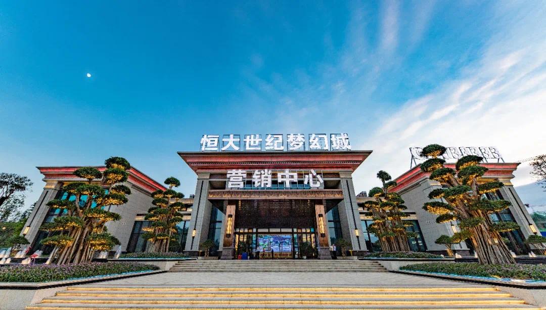 支付盒子_盒子支付是干嘛的_盒子支付pos机正规吗