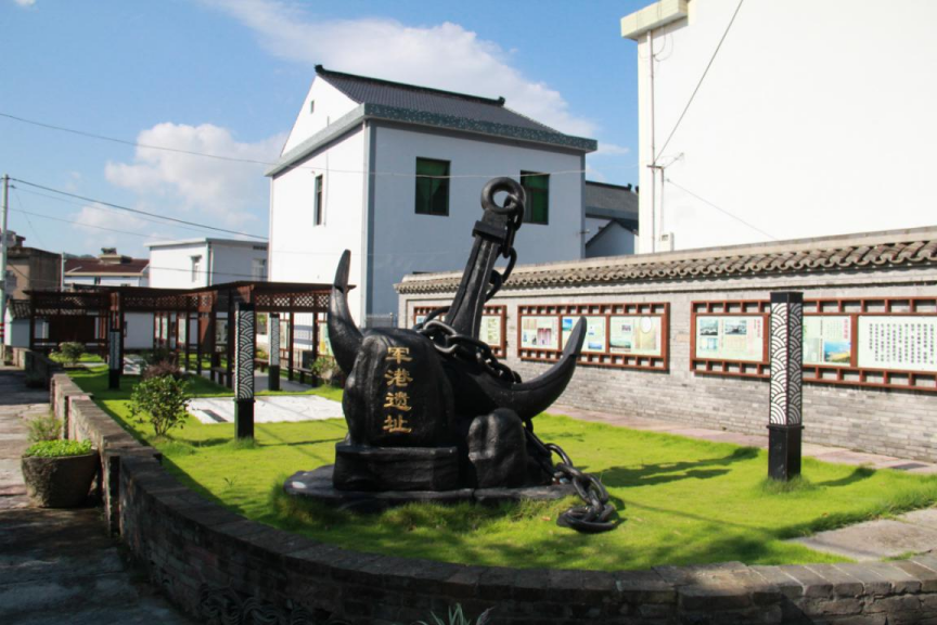 美丽公路，斑斓海湾！象山这条“三高线”聚多美景，海的味道它知道