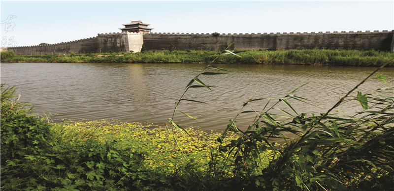 門票僅1元河北邯鄲這10家景區惠民旅遊開始啦