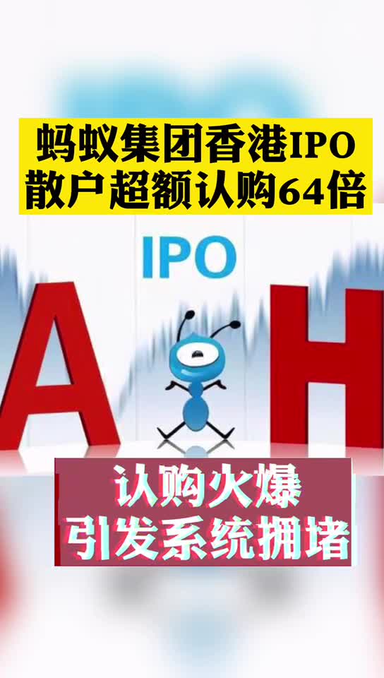 金年会- 金年会体育 注册即送88元- 金年会官方网站新时代新征程 东方华康医疗集团·上海金城护理院2024年会盛典完美落幕！