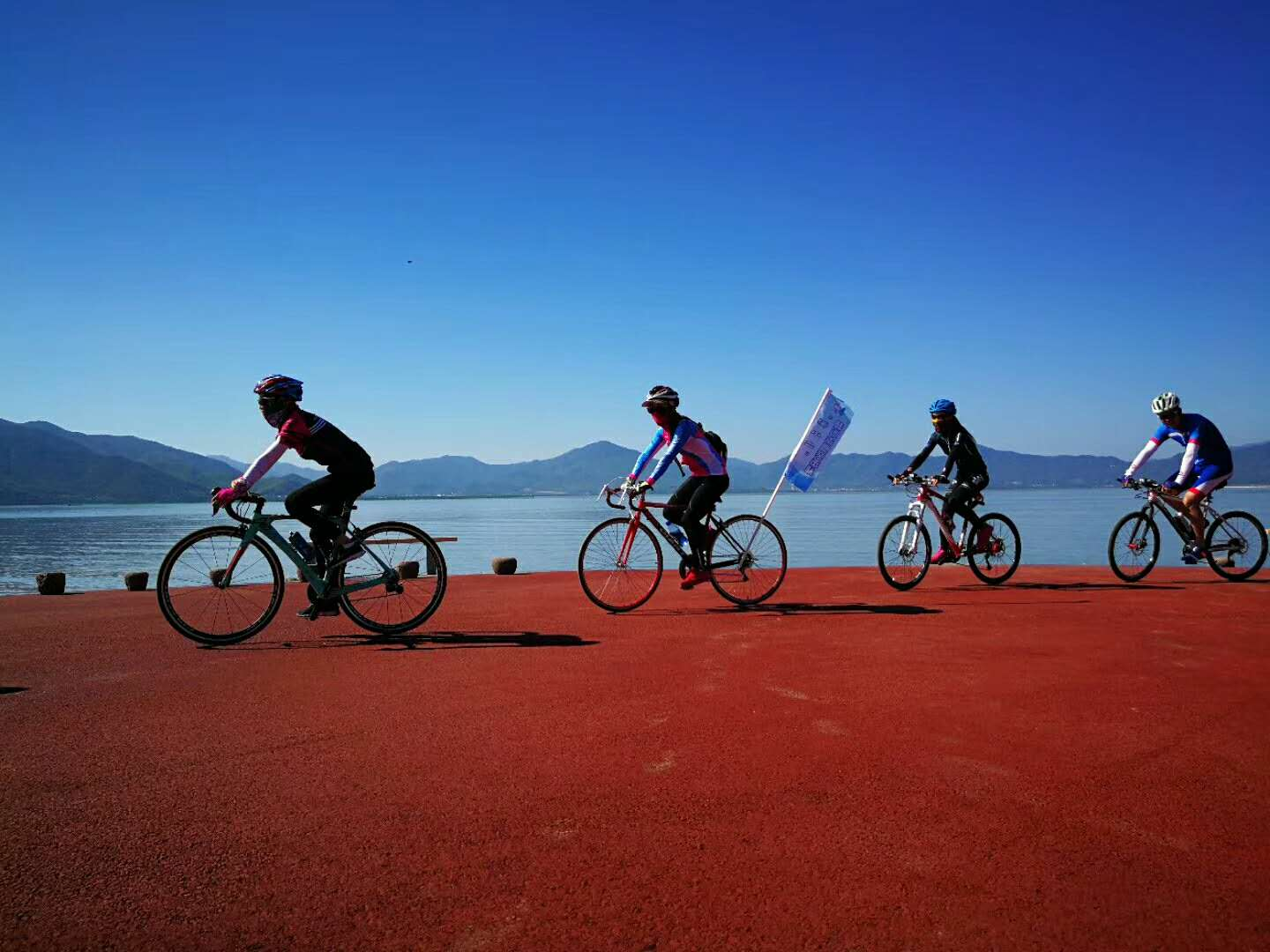 美丽公路，斑斓海湾！象山这条“三高线”聚多美景，海的味道它知道