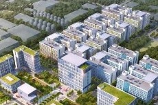 总投资超300亿元!东莞44个重大项目开工_凤凰网