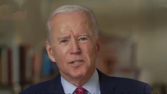 拜登：俄罗斯是美国最大威胁，中国是最大竞争对手