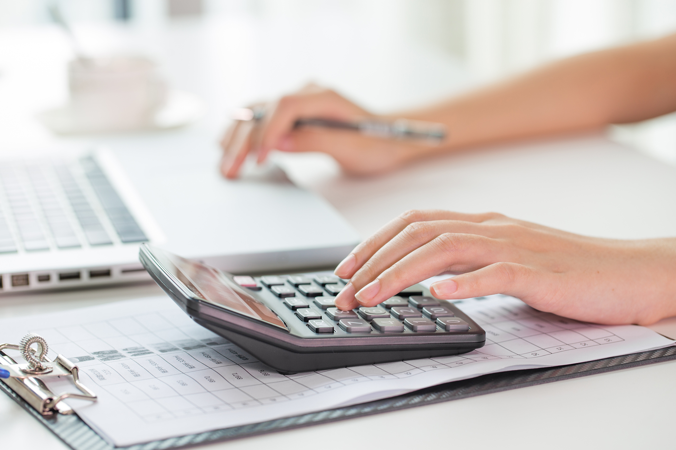 为什么有些人可以跳级 3C499B05010F88AE11C90008F81B7C52D6D22EC5_w2300_h1533.jpg