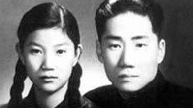 毛岸英入朝之前与妻子说了什么？刘思齐回忆往事