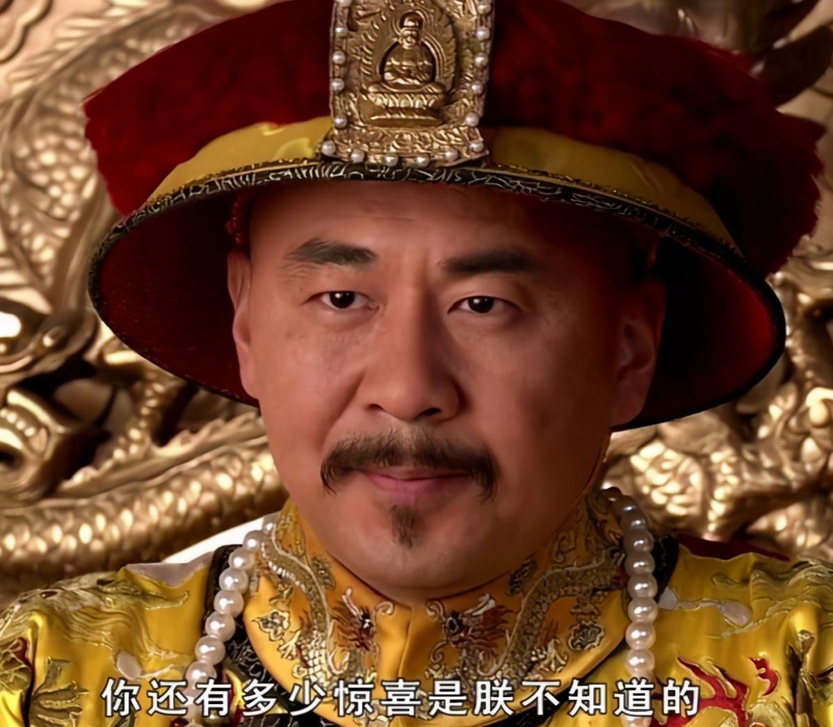 偷东西、队内霸凌、对蔡徐坤撒谎。《青你》成现实版《甄嬛传》？