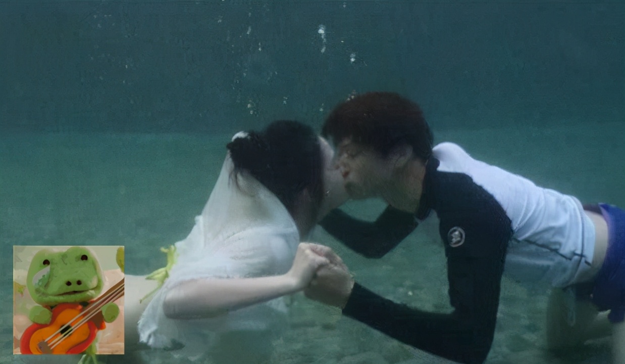 李沁是娱乐圈隐形直男斩？和邓伦杨洋传绯闻。肖战也被指喜欢她