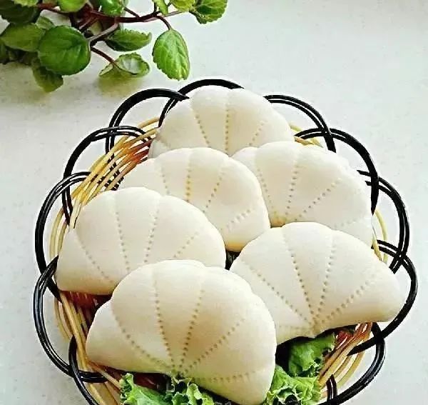 曾是康熙年间宫廷名宴首道菜 张掖"香饭"与你相约深秋