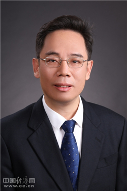 湖北籍吴舜泽任浙江正厅长级干部