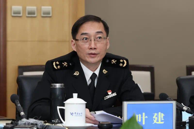 海关总署落实海南离岛免税新政强化监管优化服务