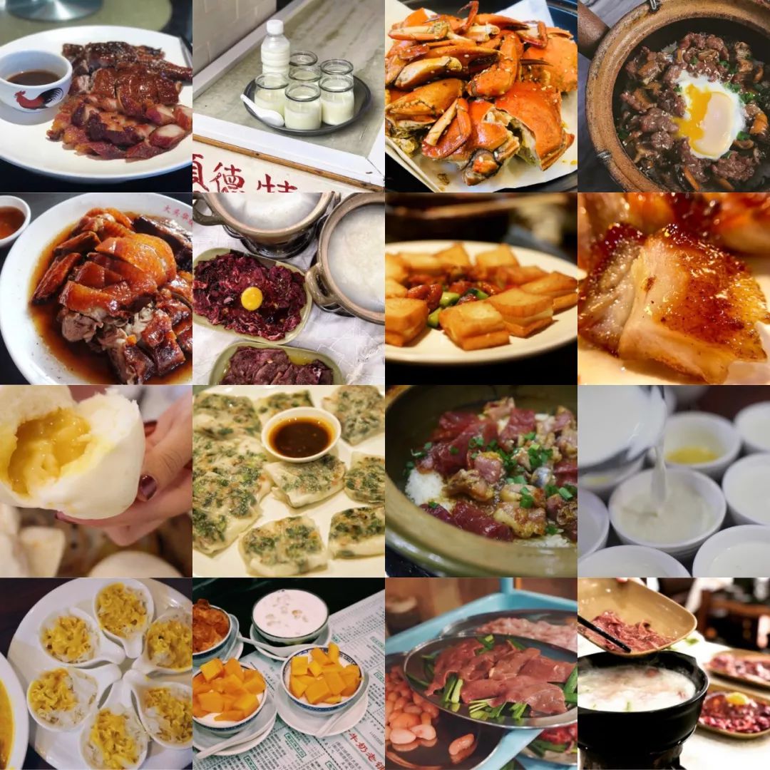 怎么挑选好吃的美食 72B627FE9FA71C97A3265D0C22DC031A1E026808_w1080_h1080.jpg