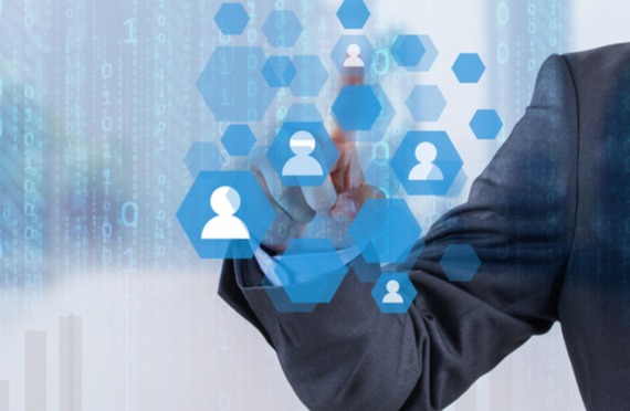 打造“四链合一”高效政务环境 青岛发布青创十条