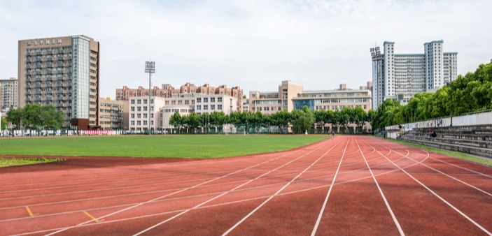 总投资8亿元，青岛新东方国际双语学校在平度开工建设