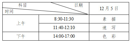 2020湖南艺考生的综_2020年湖南省艺考生必须要看得第一篇文章