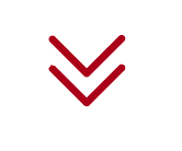 美容院产品排行_中国美容院十大品牌排行榜(2)