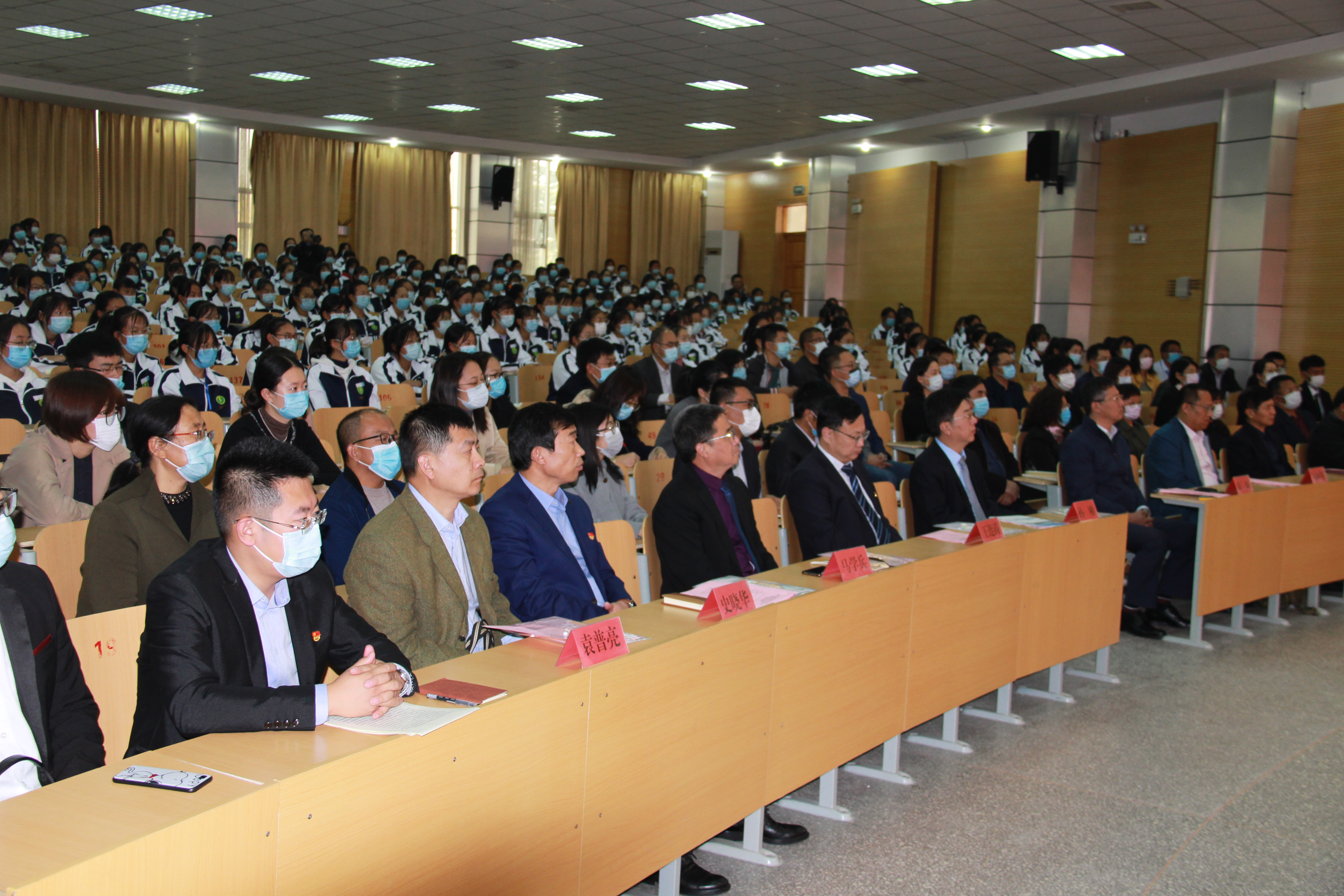 青岛职院:联结平度达成战略合作,携手德国深化产教融合