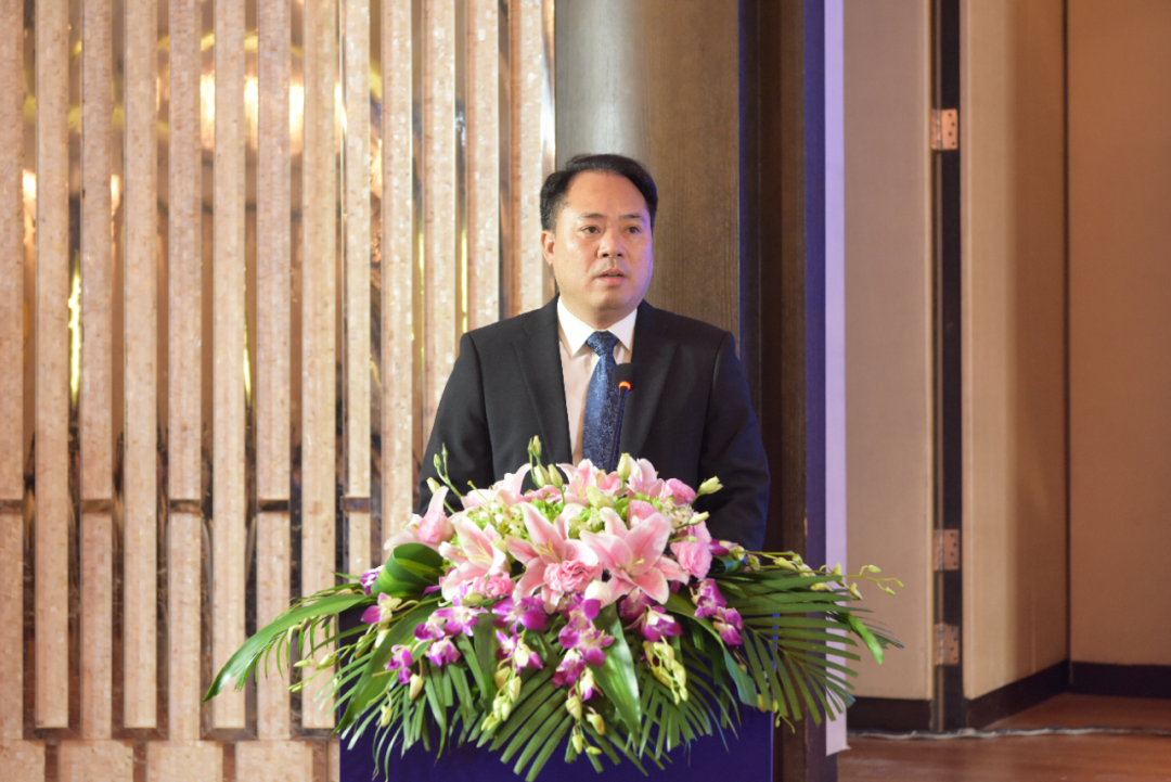 总投资近100亿元 一批重大项目将落户南昌 凤凰网