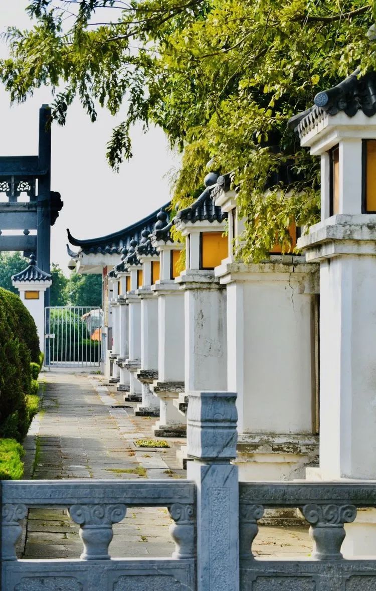跟着李白游皖南，穿越千年前盛世美景！领略安徽人文胜景，山水奇踪 ！
