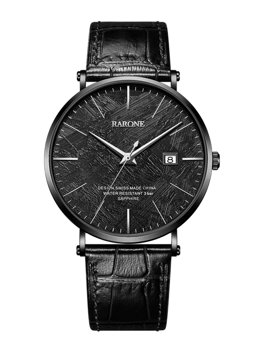 雷诺表简雅系列情侣对表处处彰显大牌手表的优雅与精致