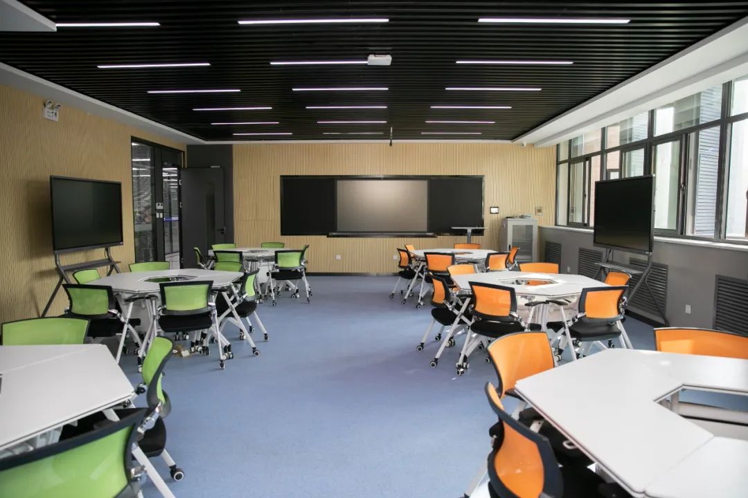 西北工业大学2.0版材料国家级实验教学示范中心正式启用凤凰网陕西_凤