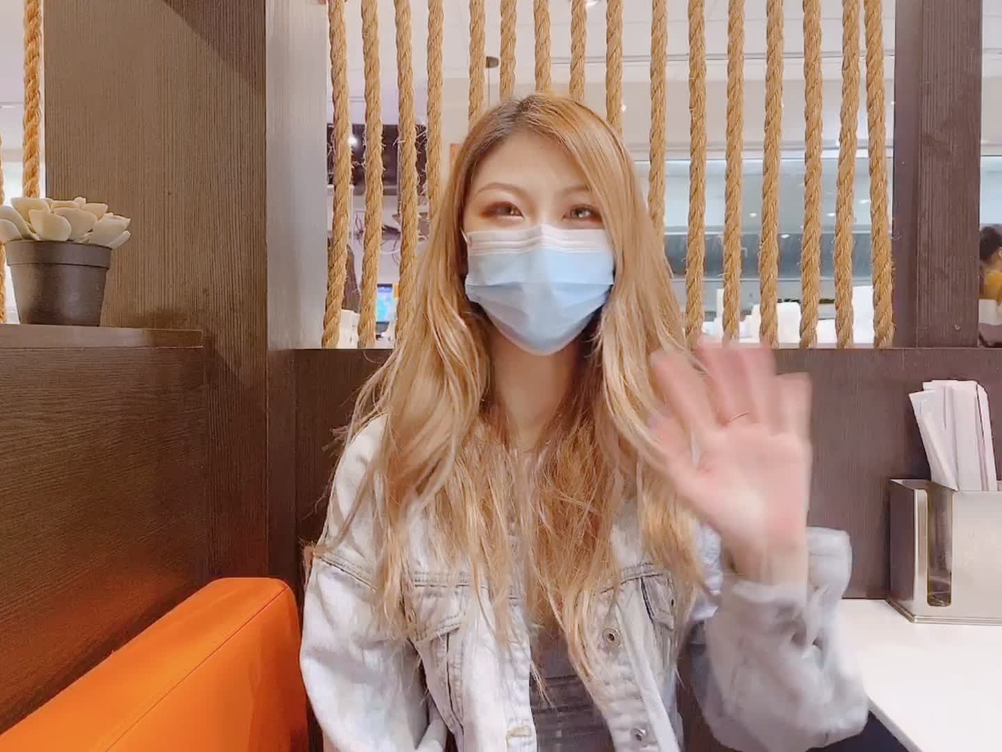 23 西蒙弗雷泽大学 金融专业 刘梦晗 