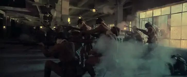 史铁生：此也文化，彼也文化，书读得太多倒说昏话