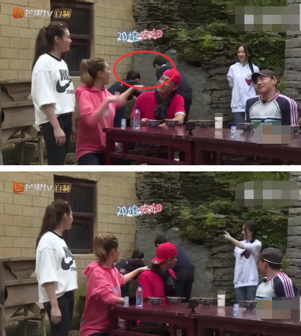 李沁是娱乐圈隐形直男斩？和邓伦杨洋传绯闻。肖战也被指喜欢她