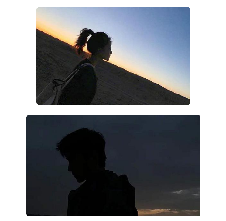 李沁是娱乐圈隐形直男斩？和邓伦杨洋传绯闻。肖战也被指喜欢她