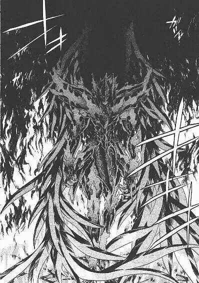 圣斗士星矢圣斗士一辉和冥斗士辉火有什么关系