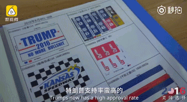 图/梨视频