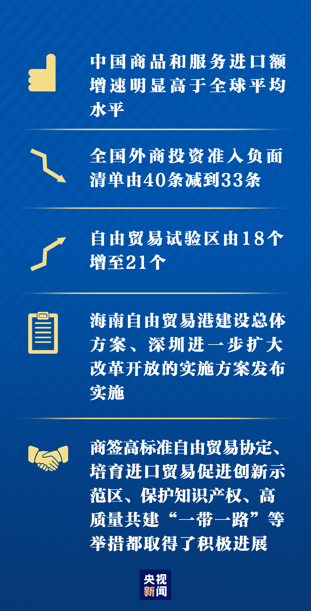 中国开放人口_中国人口图片(3)