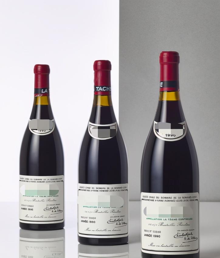 刘銮雄3幅画卖出4.5亿元！比买入时翻10倍多。甘比功不可没