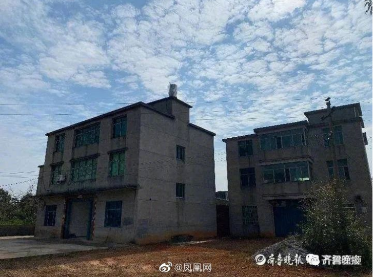 张玉环案受害者家属：“凶手”是无罪的，那我们孩子是白死了吗？
