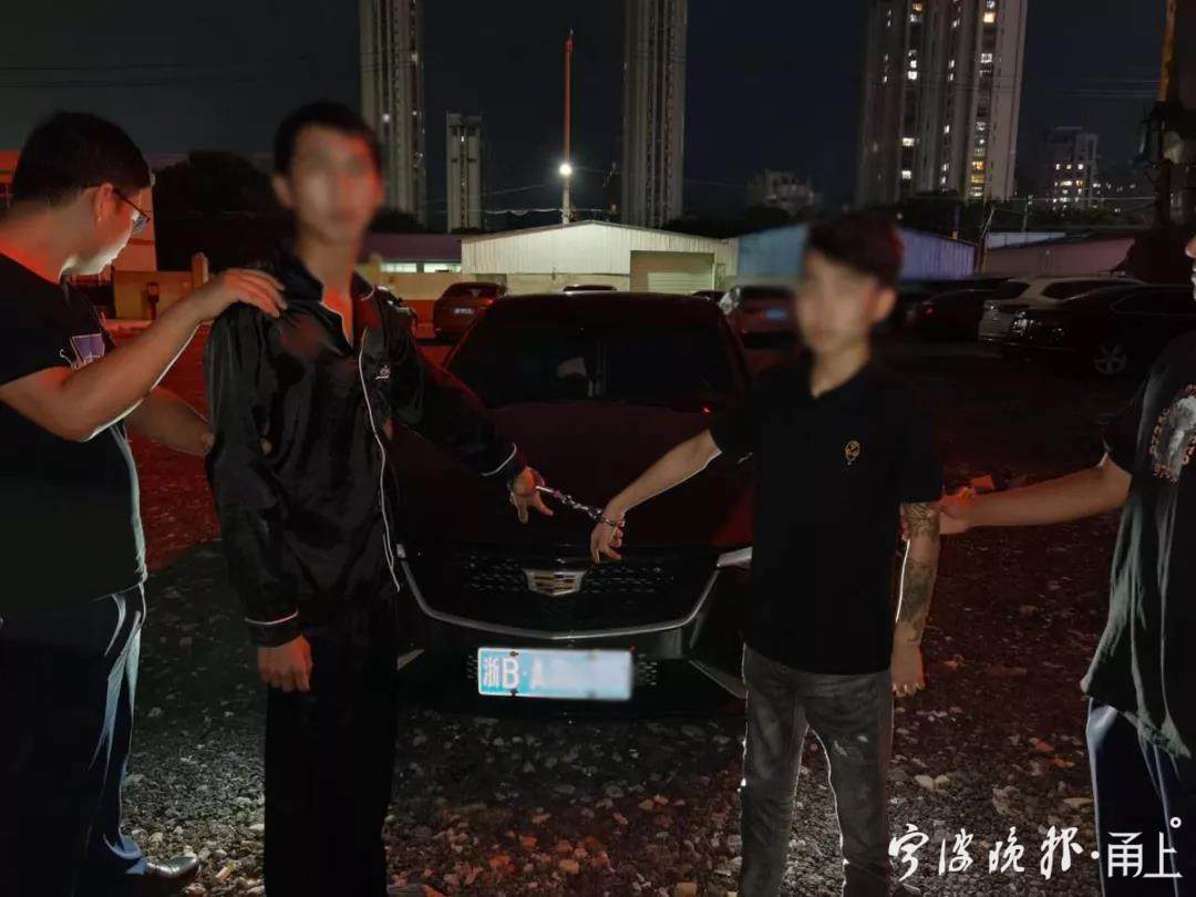 微信图片_20201106082524.jpg