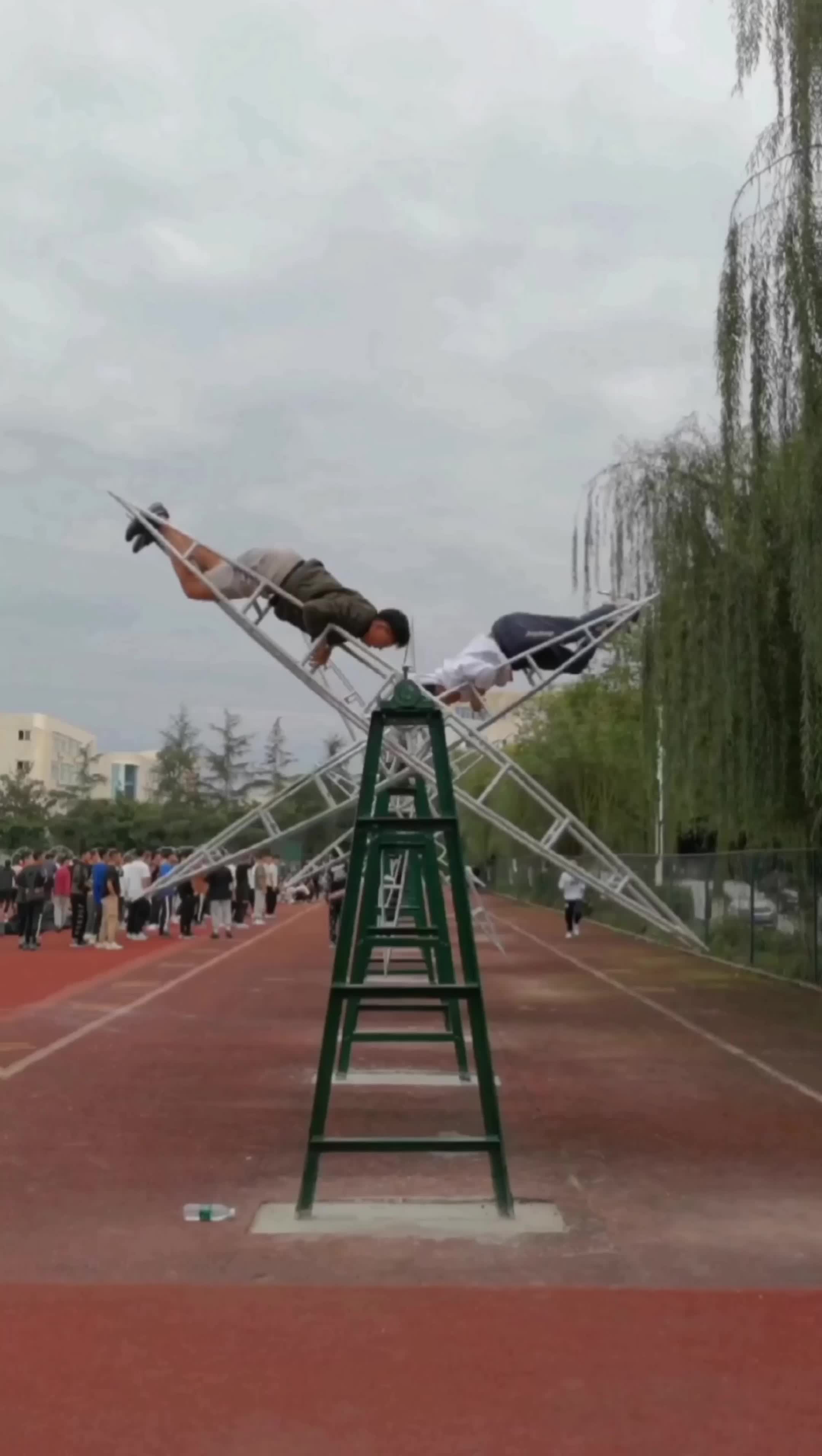 05 中国民用航空飞行学院 飞行技术 曹新宇