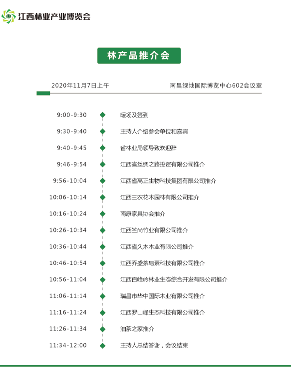 (文/张博文)