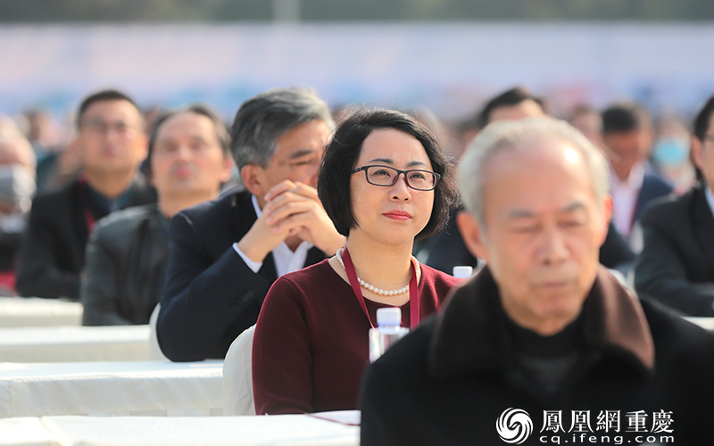 齐聚理工，共庆华诞