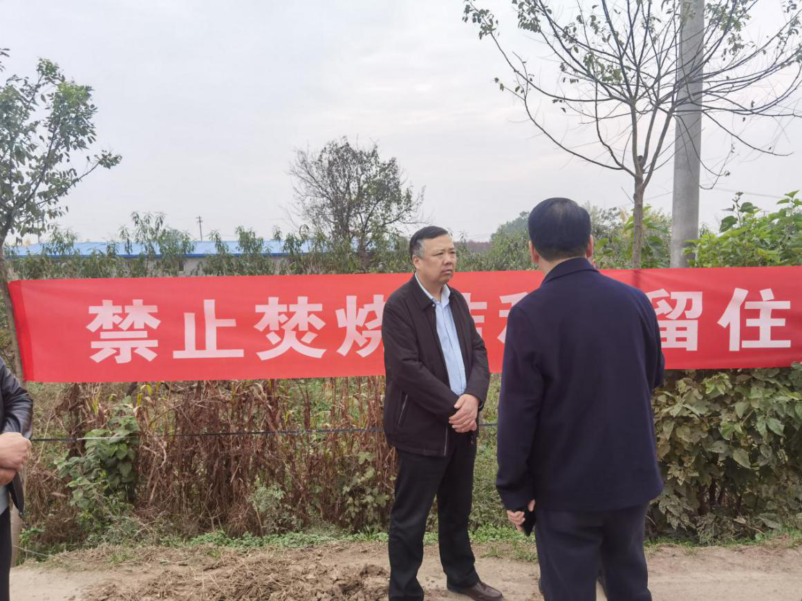 外墙清洗公司：专业服务打造城市天际线